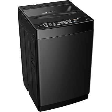 Amazon.co.jp 最新リリース: 洗濯機 の新着ランキングです。